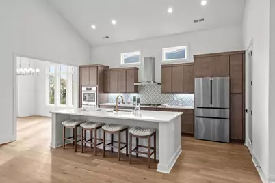 1308 Ashboro Ct., Myrtle Beach, SC 29579 - Photo 7