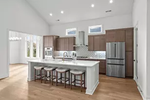 1308 Ashboro Ct, Myrtle Beach, SC 29579 - Photo 7