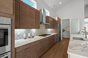 1308 Ashboro Ct, Myrtle Beach, SC 29579 - Photo 9