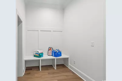 1308 Ashboro Ct., Myrtle Beach, SC 29579 - Photo 33