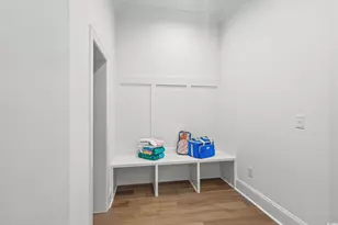 1308 Ashboro Ct, Myrtle Beach, SC 29579 - Photo 33