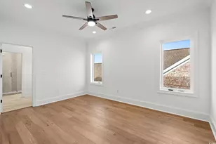 1308 Ashboro Ct, Myrtle Beach, SC 29579 - Photo 27