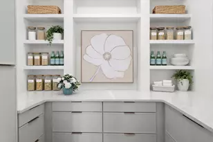 1308 Ashboro Ct, Myrtle Beach, SC 29579 - Photo 13