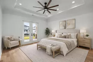 1308 Ashboro Ct, Myrtle Beach, SC 29579 - Photo 37