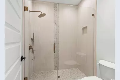 1308 Ashboro Ct., Myrtle Beach, SC 29579 - Photo 31