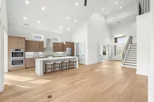 1308 Ashboro Ct, Myrtle Beach, SC 29579 - Photo 7