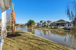 1308 Ashboro Ct, Myrtle Beach, SC 29579 - Photo 29