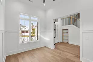 1308 Ashboro Ct, Myrtle Beach, SC 29579 - Photo 21