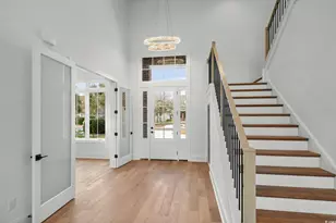 1308 Ashboro Ct, Myrtle Beach, SC 29579 - Photo 5