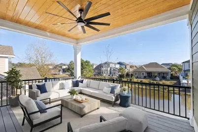 1308 Ashboro Ct., Myrtle Beach, SC 29579 - Photo 25