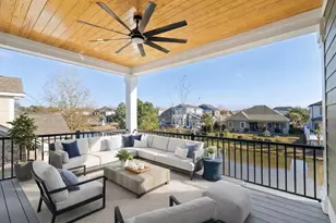 1308 Ashboro Ct, Myrtle Beach, SC 29579 - Photo 25