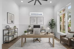 1308 Ashboro Ct, Myrtle Beach, SC 29579 - Photo 19