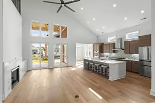 1308 Ashboro Ct, Myrtle Beach, SC 29579 - Photo 5