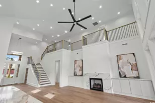 1308 Ashboro Ct, Myrtle Beach, SC 29579 - Photo 19