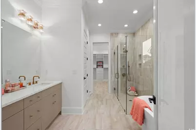 1308 Ashboro Ct., Myrtle Beach, SC 29579 - Photo 33