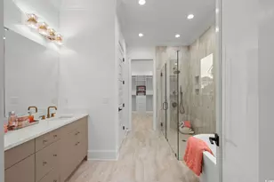 1308 Ashboro Ct, Myrtle Beach, SC 29579 - Photo 33