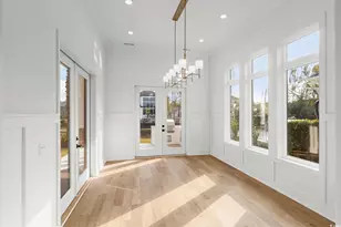 1308 Ashboro Ct, Myrtle Beach, SC 29579 - Photo 21