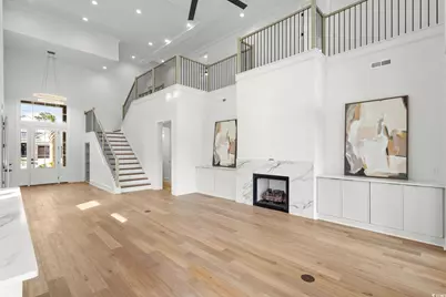 1308 Ashboro Ct., Myrtle Beach, SC 29579 - Photo 17
