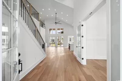 1308 Ashboro Ct., Myrtle Beach, SC 29579 - Photo 3