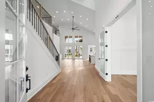 1308 Ashboro Ct, Myrtle Beach, SC 29579 - Photo 3