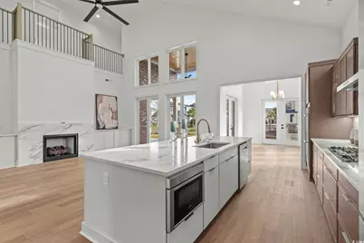 1308 Ashboro Ct., Myrtle Beach, SC 29579 - Photo 15