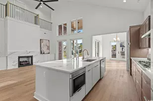 1308 Ashboro Ct, Myrtle Beach, SC 29579 - Photo 13