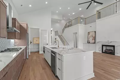 1308 Ashboro Ct., Myrtle Beach, SC 29579 - Photo 11