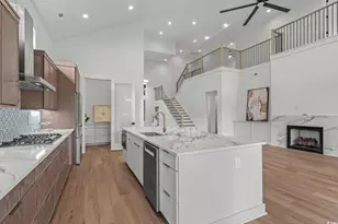 1308 Ashboro Ct, Myrtle Beach, SC 29579 - Photo 11