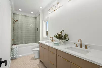 1308 Ashboro Ct., Myrtle Beach, SC 29579 - Photo 29