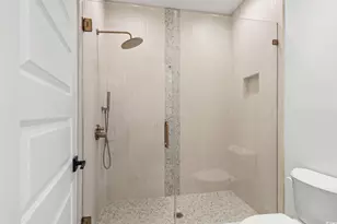 1308 Ashboro Ct, Myrtle Beach, SC 29579 - Photo 41