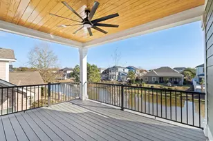 1308 Ashboro Ct, Myrtle Beach, SC 29579 - Photo 35