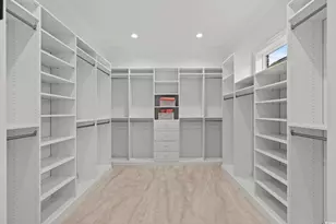 1308 Ashboro Ct, Myrtle Beach, SC 29579 - Photo 35