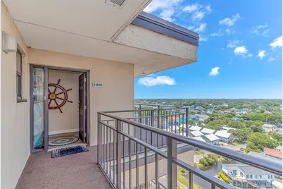 1620 N Waccamaw Dr. #1209, Murrells Inlet, SC 29576 - Photo 19