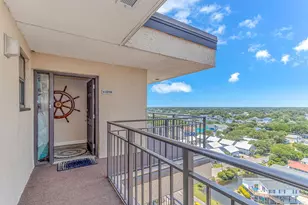 1620 N Waccamaw Dr, Murrells Inlet, SC 29576 - Photo 19