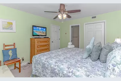 1620 N Waccamaw Dr. #1209, Murrells Inlet, SC 29576 - Photo 17