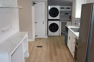 1781 Dixie Ct, Loris, SC 29569 - Photo 3