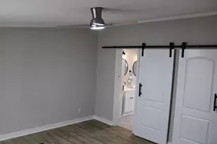 1781 Dixie Ct, Loris, SC 29569 - Photo 5