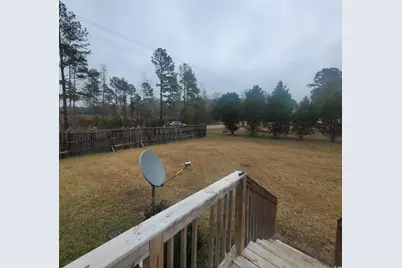 1781 Dixie Ct., Loris, SC 29569 - Photo 15