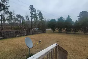 1781 Dixie Ct, Loris, SC 29569 - Photo 15