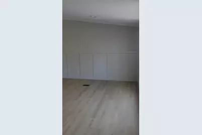 1781 Dixie Ct., Loris, SC 29569 - Photo 13