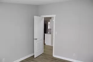 1781 Dixie Ct, Loris, SC 29569 - Photo 17