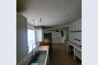 1781 Dixie Ct., Loris, SC 29569 - Photo 9