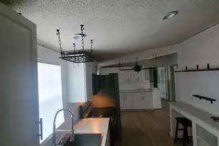 1781 Dixie Ct, Loris, SC 29569 - Photo 9