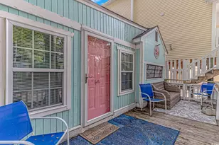 6001-1441 S Kings Hwy, Myrtle Beach, SC 29575 - Photo 3