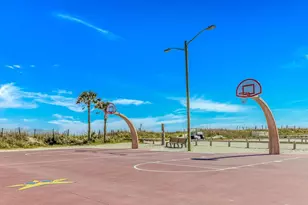 6001-1441 S Kings Hwy, Myrtle Beach, SC 29575 - Photo 19