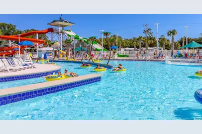 6001-1441 S Kings Hwy., Myrtle Beach, SC 29575 - Photo 29