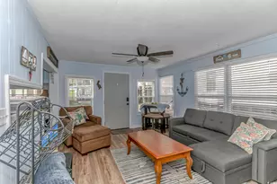 6001-1441 S Kings Hwy, Myrtle Beach, SC 29575 - Photo 5