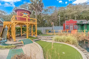 6001-1441 S Kings Hwy, Myrtle Beach, SC 29575 - Photo 17