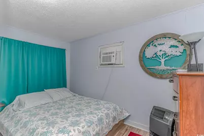 6001-1441 S Kings Hwy., Myrtle Beach, SC 29575 - Photo 9