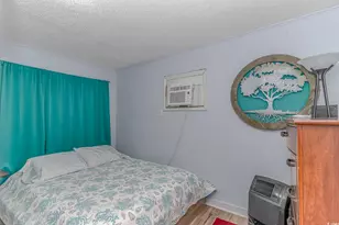 6001-1441 S Kings Hwy, Myrtle Beach, SC 29575 - Photo 9